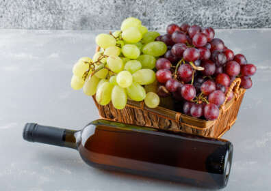 ALTERNATURE CABERNET SAUVIGNON