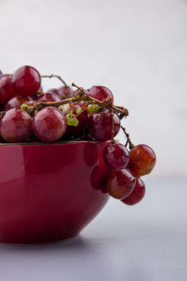 INWINECTUS CINSAULT ROSÉ
