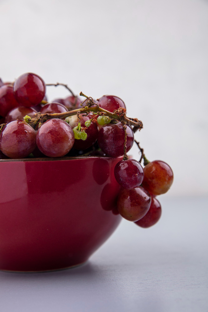 INWINECTUS CINSAULT ROSÉ