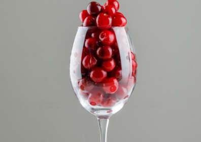 INWINECTUS MERLOT ROUGE