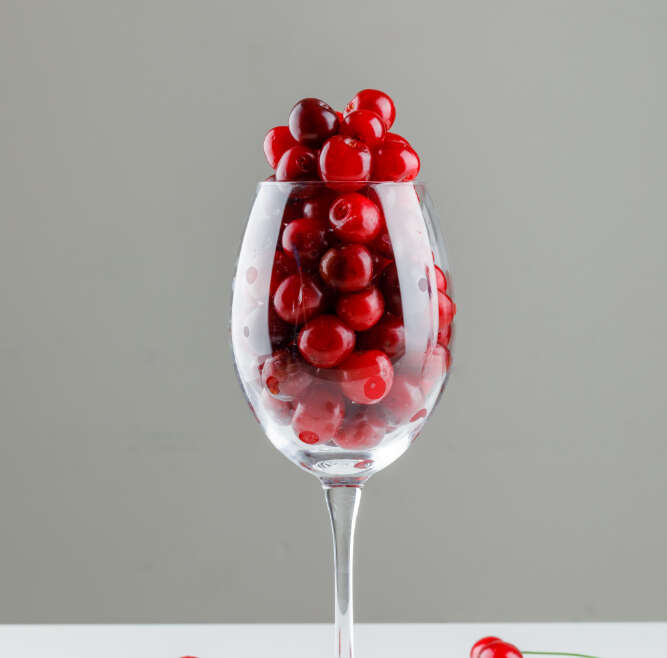 INWINECTUS MERLOT ROUGE