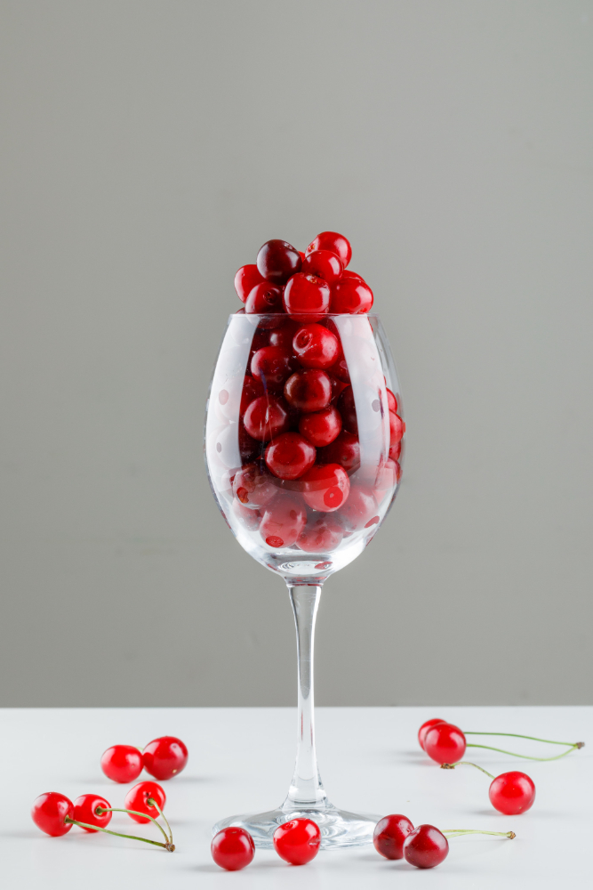 INWINECTUS MERLOT ROUGE