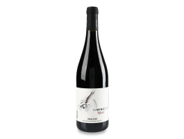 Inwinectus Merlot